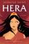 Jennifer Saint: Hera