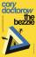 Cory Doctorow: The Bezzle