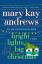 Mary Kay Andrews: Bright Lights, Big Chr