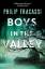 Philip Fracassi: Boys in the Valley