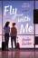 Andie Burke: Fly with Me