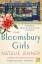 Natalie Jenner: Bloomsbury Girls