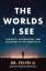 Fei-Fei Li: The Worlds I See