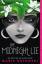 Marie Rutkoski: Midnight Lie