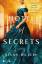 Diana Biller: Hotel of Secrets