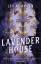 Lev Ac Rosen: Lavender House