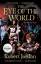 Robert Jordan: The Eye of the World: The