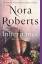 Nora Roberts: Inheritance