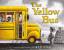 Loren Long: The Yellow Bus