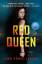 Juan Gómez-Jurado: Red Queen