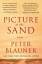 Peter Blauner: Picture in the Sand