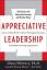 Diana Whitney: Appreciative Leadership (