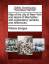 William Bridges: Map of the City of New-