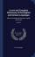 J. H. Kaltschmidt: A new and Complete Di J. H. Kaltschmidt: A new and Complete Di