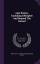 Last Poems, Including Afterglow And Beyo Last Poems, Including Afterglow And Beyo