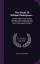 William Shakespeare: The Works Of Willia