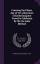 William Audley D. Maxwell: Crossing the 
