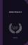 Grace Hall: Letters From G. G Grace Hall: Letters From G. G