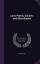 George Lunt: Lyric Poems, Sonnets and Mi George Lunt: Lyric Poems, Sonnets and Mi