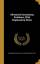 Philip Francis Clapp: Advanced Accountin