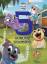 Disney Books: 5-Minute Puppy Dog Pals St