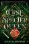 Jenny Elder Moke: Curse of the Specter Q