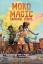 Tracey Baptiste: Moko Magic: Carnival Ch