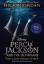 Rick Riordan: Percy Jackson and the Olym