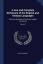 J. H. Kaltschmidt: A new and Complete Di J. H. Kaltschmidt: A new and Complete Di