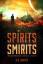 K. B. Draper: Spirits Smirits