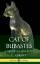 G. A. Henty: Cat of Bubastes