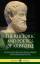 Aristotle: The Rhetoric and Poetics of A