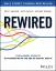 Eric Lamarre: Rewired