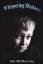 Val McMurray: Whispering Shadows Val McMurray: Whispering Shadows
