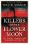 David Grann: Killers of the Flower Moon