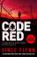 Vince Flynn: Code Red