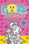 Rachel Renee Russell: Dork Diaries 10: P