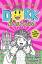 Rachel Renee Russell: Dork Diaries : Onc