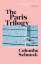 Colombe Schneck: The Paris Trilogy