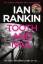 Ian Rankin: Tooth And Nail