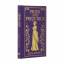 Jane Austen: Pride and Prejudice