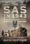 Gavin Mortimer: The SAS in 1943