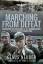 Claus Neuber: Marching from Defeat Claus Neuber: Marching from Defeat