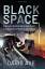 David Axe: Black Space