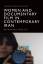 Najmeh Moradiyan-Rizi: Women and Documen Najmeh Moradiyan-Rizi: Women and Documen
