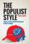 Théo Aiolfi: The Populist Style