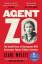 Clare Mulley: Agent Zo