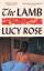 Lucy Rose: The Lamb