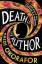 Nnedi Okorafor: Death of the Author Nnedi Okorafor: Death of the Author