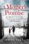 neues Buch – Kate Thompson – A Mother's Promise – Bild 1